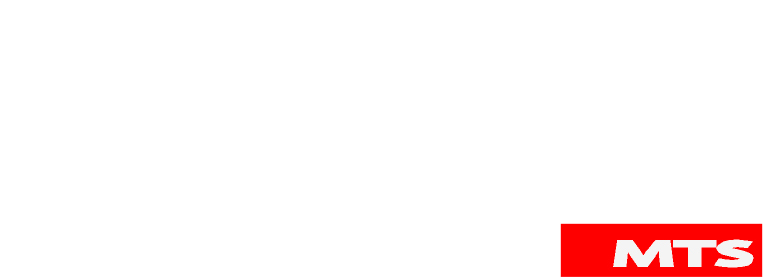 Ferretería Higuerillas
